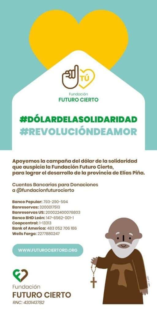 Infografía