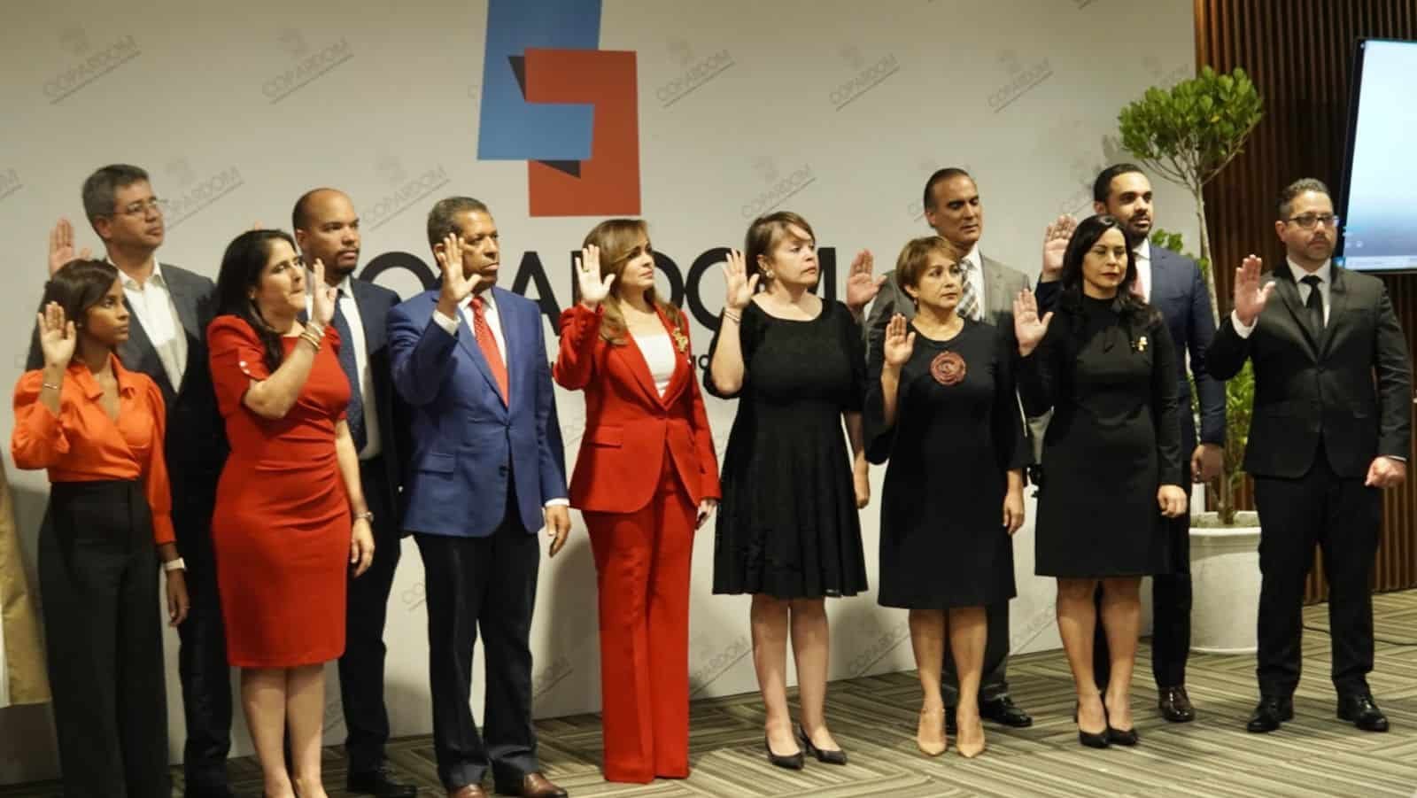Infografía