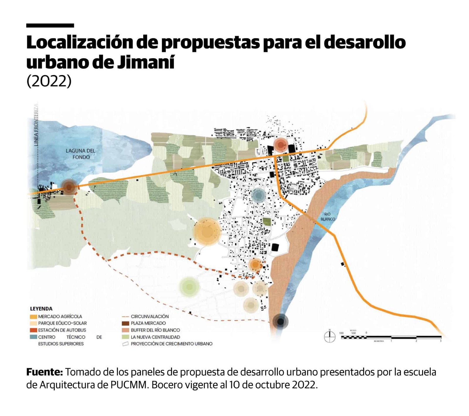 Infografía