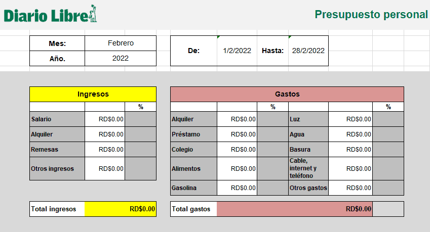 Infografía