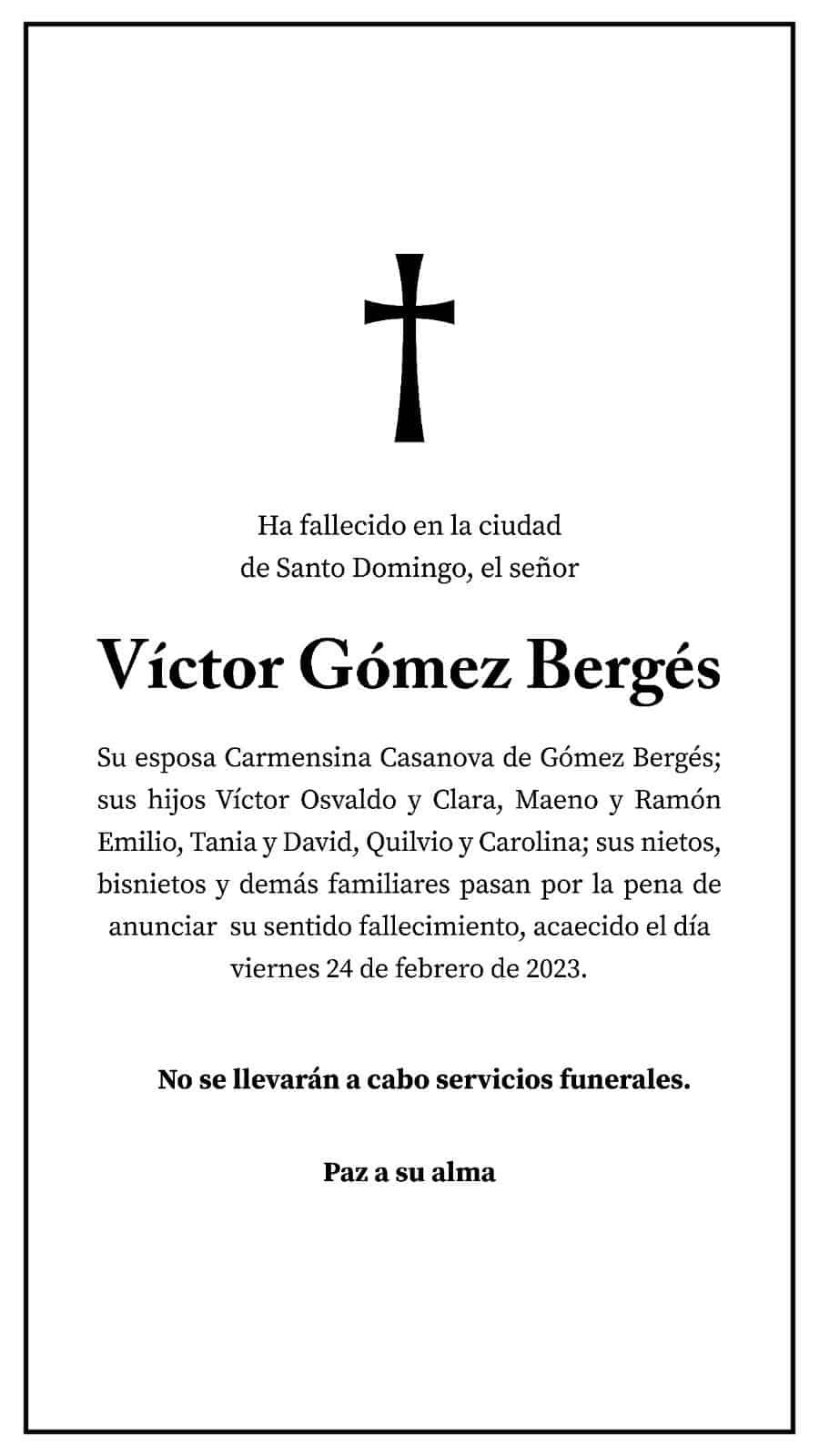 Infografía