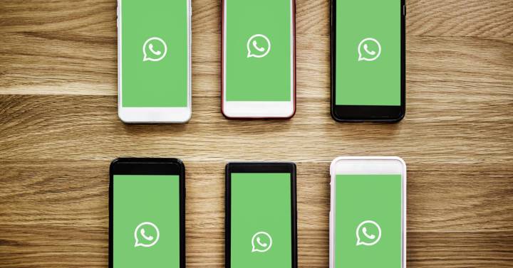 WhatsApp anuncia mejoras en el uso de los grupos pensando en los administradores | Lifestyle