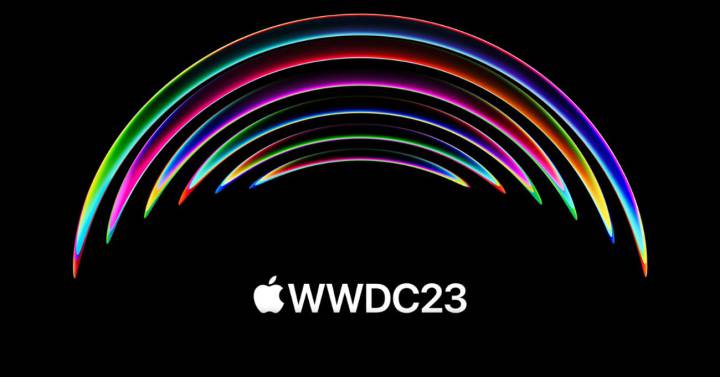 Buenas noticias: Apple anuncia la fecha oficial para la esperada llegada de iOS 17 |  Estilo de vida