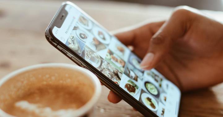 Colecciones colaborativas, la nueva idea de Instagram para ser mucho más social |  Estilo de vida