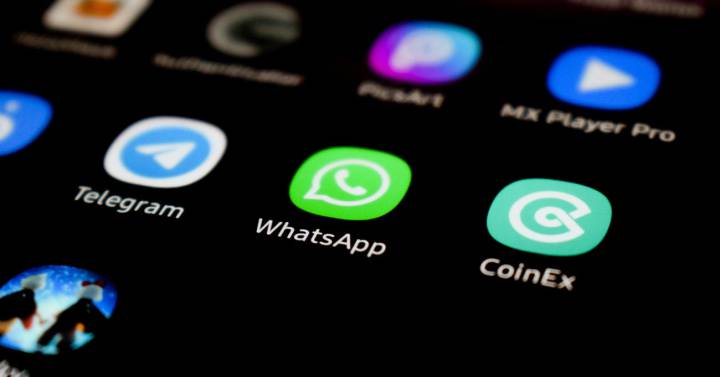 Cómo abandonar la versión de prueba de WhatsApp y volver a la estable sin problemas |  Estilo de vida