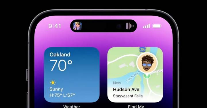 Más sorpresas con el iPhone 15: Apple quiere estandarizar el uso de eSIM |  teléfonos inteligentes