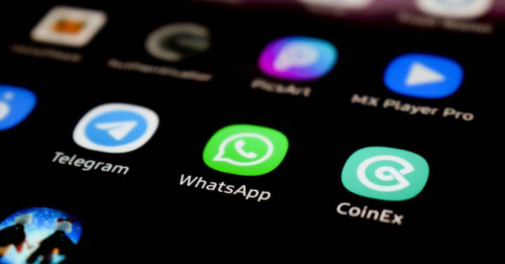 Por fin: WhatsApp permitirá editar mensajes muy pronto |  Estilo de vida