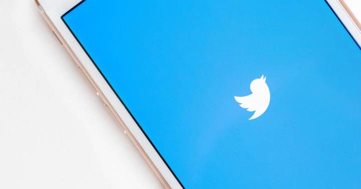 Twitter Blue ya es global y ya hay fecha para el fin de los verificados antiguos |  Estilo de vida