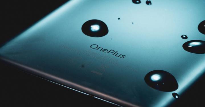 Ya se sabe todo del nuevo OnePlus Nord CE 3 que, además, no se realizará solo |  teléfonos inteligentes