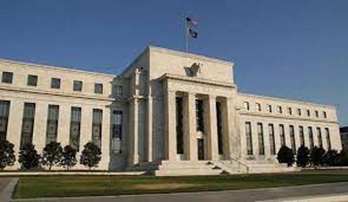 Fed decidirá sobre tasas con reto de sopesar crisis bancaria e inflación