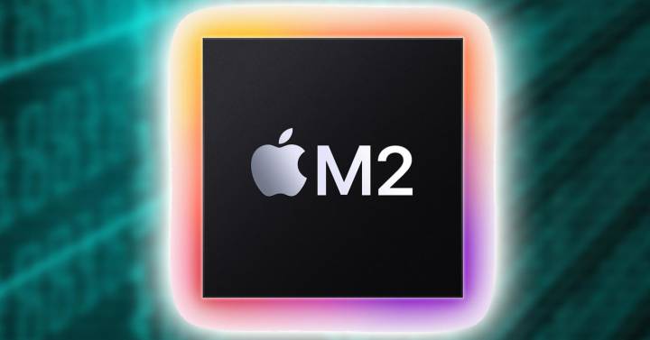 Apple habría detenido la producción de los chips M2, ¿cuál es el motivo para hacer esto?  |  Estilo de vida