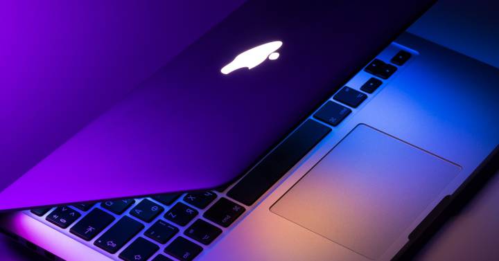 Apple no quiere más retrasos y podría mover parte de la producción del MacBook |  Artilugio