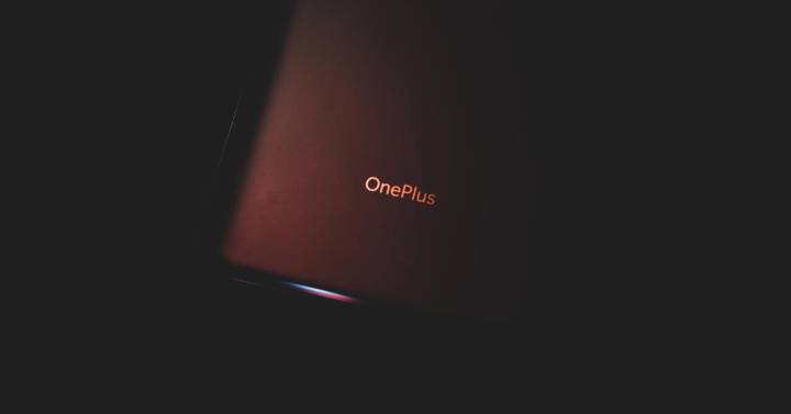 Así será el OnePlus Nord N30, ¿esta es la apuesta definitiva por la gama media?  |  teléfonos inteligentes