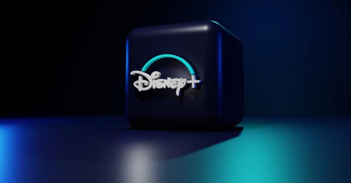 Cómo activar en Disney+ los subtítulos de tus series y películas favoritas |  Televisión inteligente
