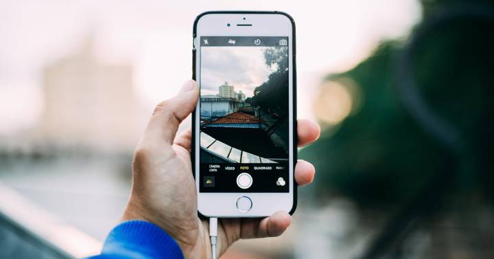 Cómo eliminar las fotos de iCloud sin que desaparezcan de tu teléfono iPhone |  teléfonos inteligentes