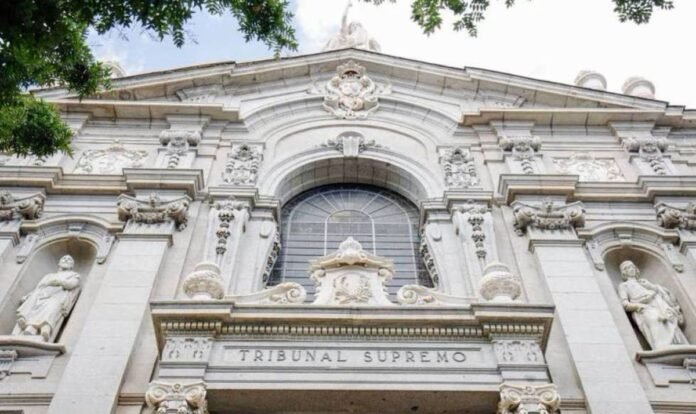 Declaraciones responsables y comunicaciones previas, ¿de incentivo a lastre para