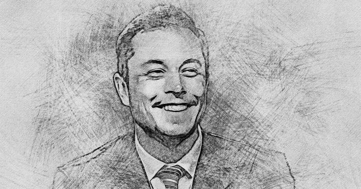 Elon Musk apunta directamente a chatGPT y trabaja en su propia IA: TruthGPT |  Estilo de vida