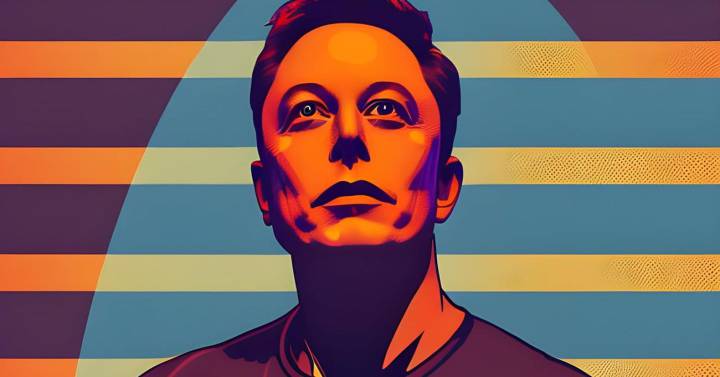 Elon Musk compra millas de GPU para un nuevo proyecto de Twitter, ¿cuál?  |  Estilo de vida
