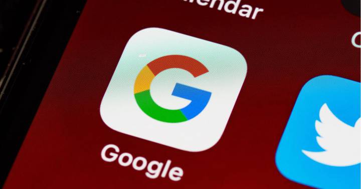 Google Drive tiene una limitación oculta… ¿es un problema para los usuarios?  |  Estilo de vida