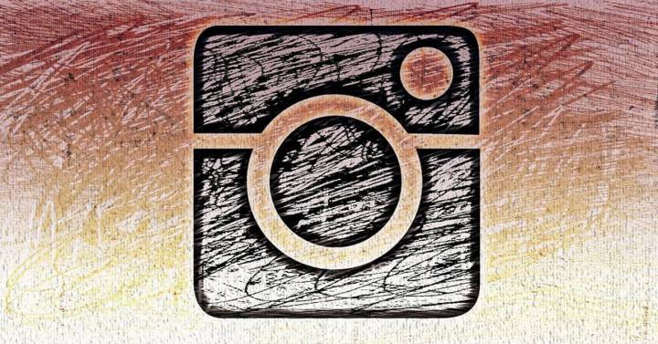 Instagram ya permite añadir varios enlaces en las biografías, así lo conseguirá |  Estilo de vida