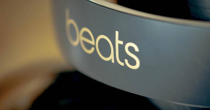 Los Beats Studio Buds+ al descubierto, así serán estos nuevos auriculares de Apple |  Artilugio