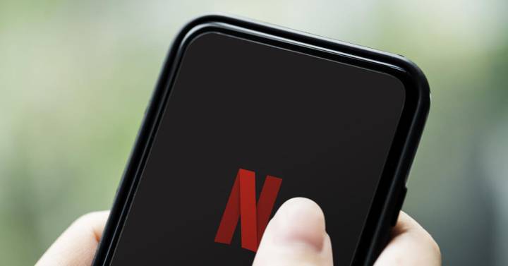 Netflix mejora su plan con anuncios, ¿es ahora una buena opción utilizarlo?  |  Televisión inteligente