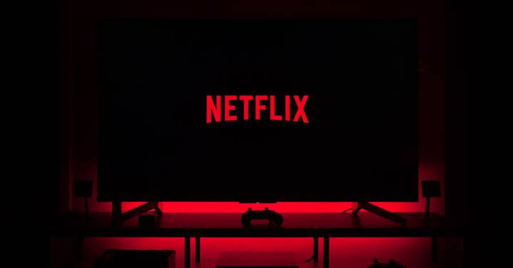 No hay marcha atrás: Netflix prohibirá compartir cuentas en todo el mundo muy pronto |  Estilo de vida
