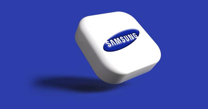 Samsung prepara una tablet con pantalla plegable… y está más cerca de lo esperado |  tabletas
