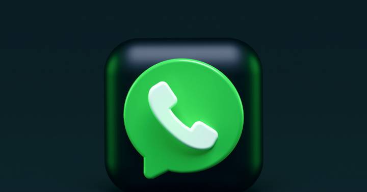 Si usas WhatsApp para MacOS, su próxima actualización te encantará |  Estilo de vida