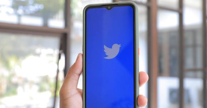 Twitter añade una nueva y esperada mejora para los usuarios Blue, ¿de qué se trata?  |  Estilo de vida