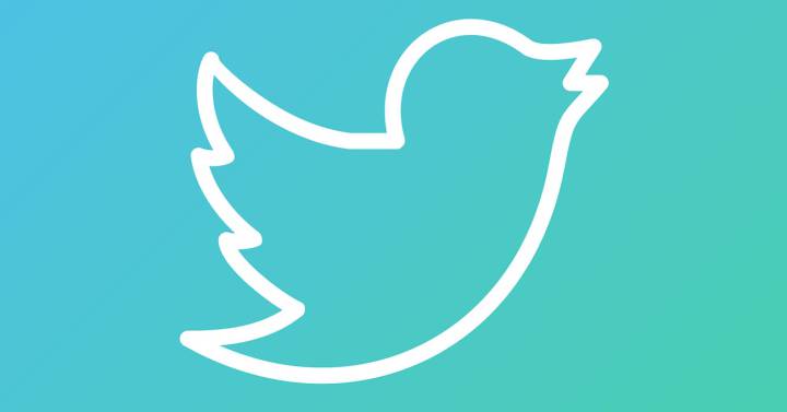 Twitter es todo un descontrol, algunos recuperan el verificado azul… sin pagar |  Estilo de vida