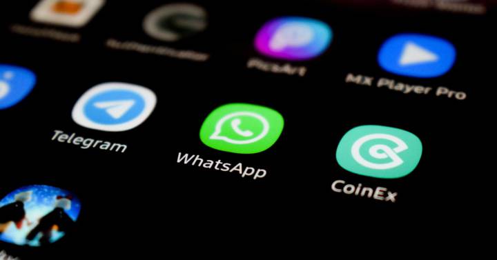 WhatsApp hará más seguras las cuentas y esto es lo que prepara para conseguirlo |  Estilo de vida
