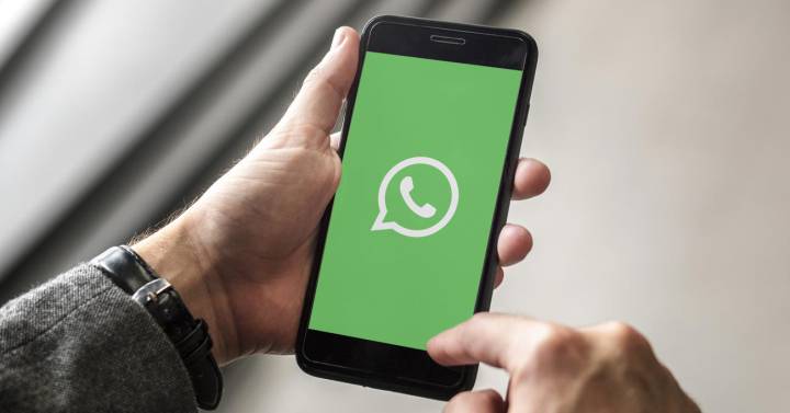 WhatsApp se pone dura con Android, estas versiones dejarán de ser compatibles |  Estilo de vida
