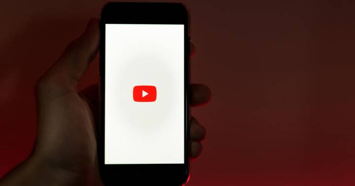 YouTube Premium sube de nivel: llegan nuevas e interesantes novedades |  Estilo de vida