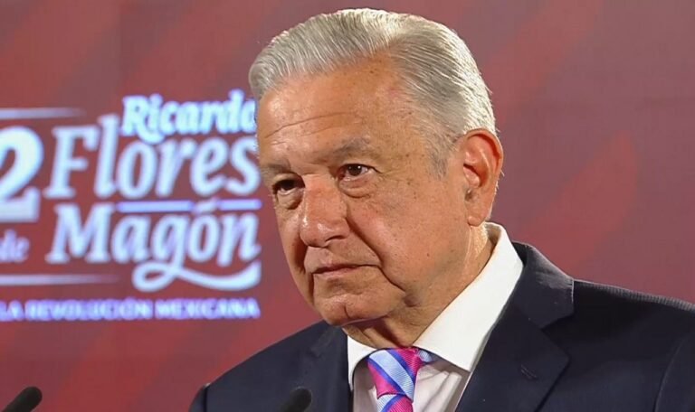 Denuncian el uso del sistema de espionaje del gobierno mexicano