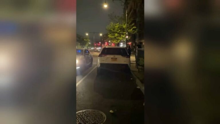 Un menor resultado herido en una balacera en El Bronx