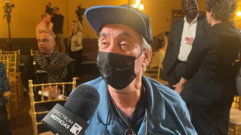 Fondos millonarios para abordar el problema de desamparados