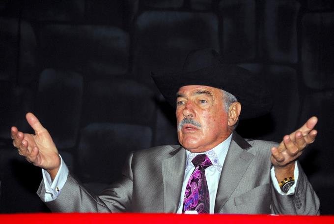 muere-andres-garcia-leyenda-del-cine-y-la-tv-mexicana-nacido-en-republica-dominicana.jpeg