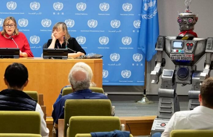 robots-b0cd133b-focus-0-0-895-573