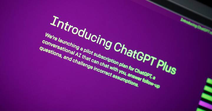 ¿Quieres utilizar ChatGPT sin que nadie lo sepa?  Así activa el modo incógnito |  Estilo de vida