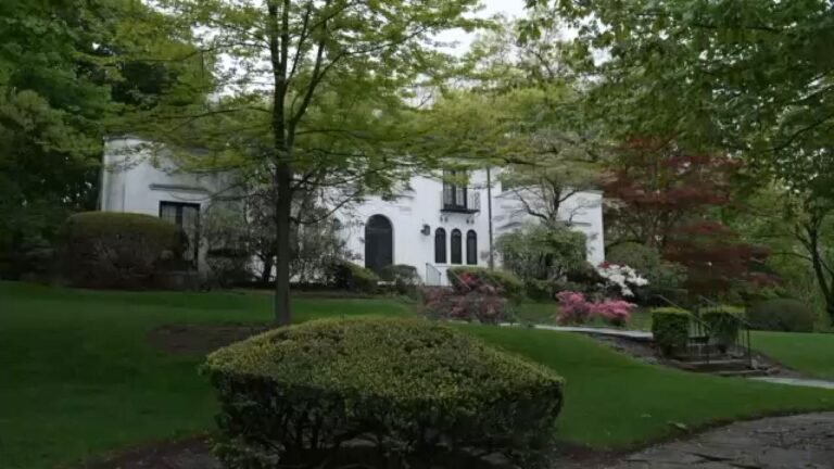 Un vecindario de El Bronx entre los más caros de Nueva York