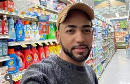 103488_Luis-Alberto-Severino-2-1