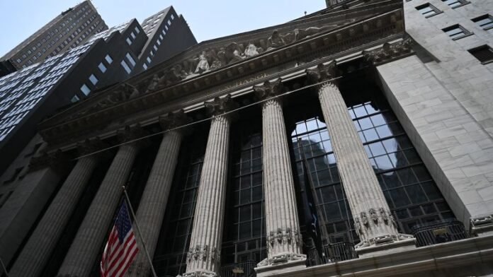 Acciones previas a la comercialización: por qué podría ser hora