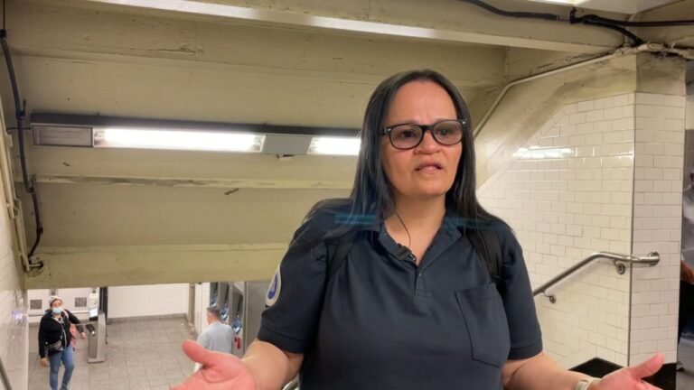 Piden MTA no despida trabajadores de elevadores