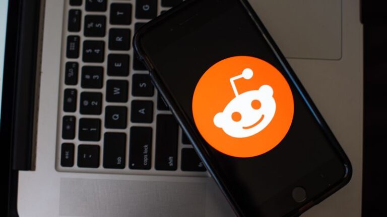 El apagón de Reddit no da señales de detenerse