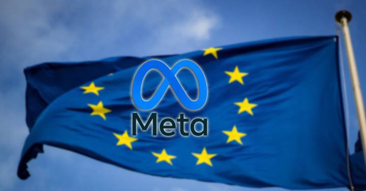 La UE avisa a Meta: tendrá graves sanciones si no mejora la protección a menores |  Estilo de vida