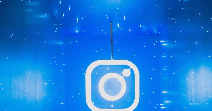 Los canales de difusión llegan a Instagram: qué son y cómo funcionan |  Estilo de vida