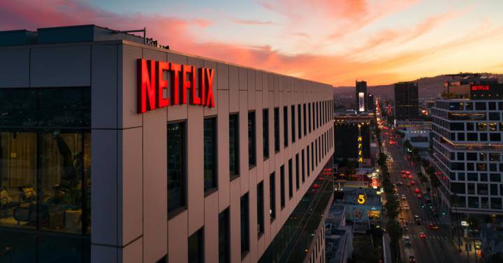 Netflix elimina la cuenta más barata en Canadá, ¿es un aviso para navegantes?  |  Televisión inteligente