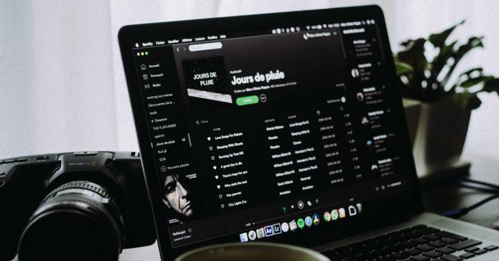 Spotify tendrá una suscripción de alta calidad HiFi para así competir con Apple |  Estilo de vida