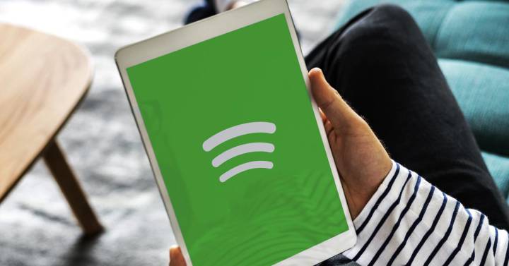 Spotify va a mejorar bastante la descarga de música para escuchar sin conexión, ¿cómo?  |  Estilo de vida